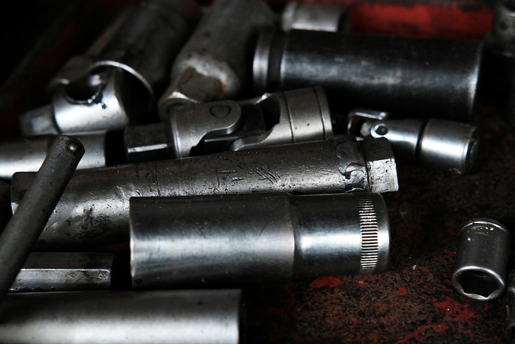 真空专用碳氢清洗剂的综合概述！