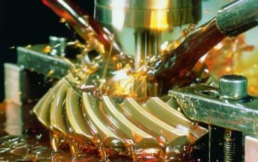 防锈油用了没有效果？可能是你方法不对哦！