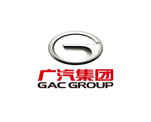 好体育app官网下载新材与广汽集团达成合作