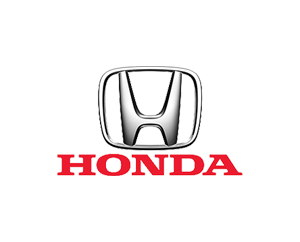 好体育app官网下载新材与本田达成合作