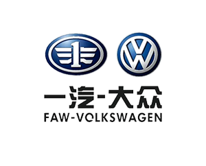 好体育app官网下载新材与一汽大众达成合作