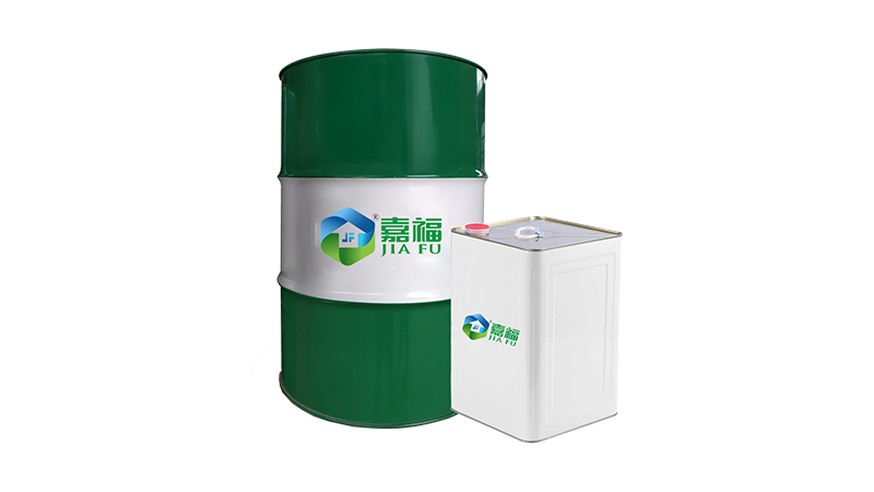 【好体育app官网下载课堂】如何解决电路板表面的助焊剂残留物