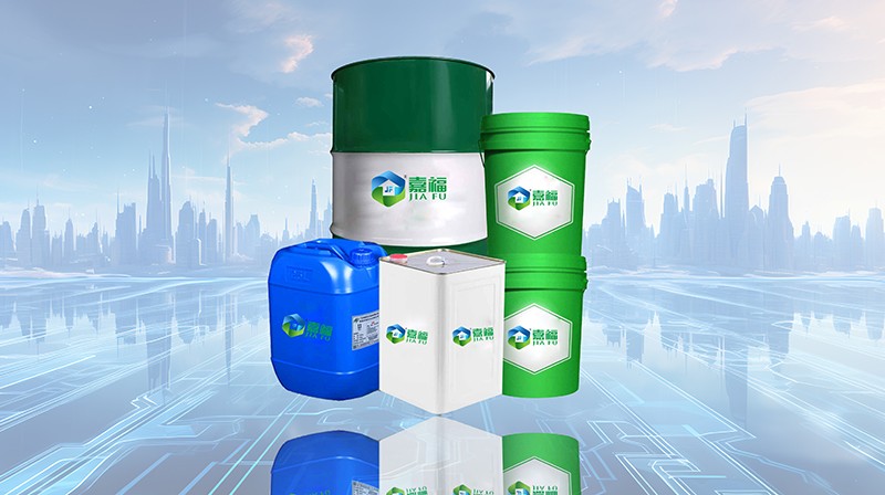 【润滑百科】选择适合滑动轴承的润滑油需考虑的因素