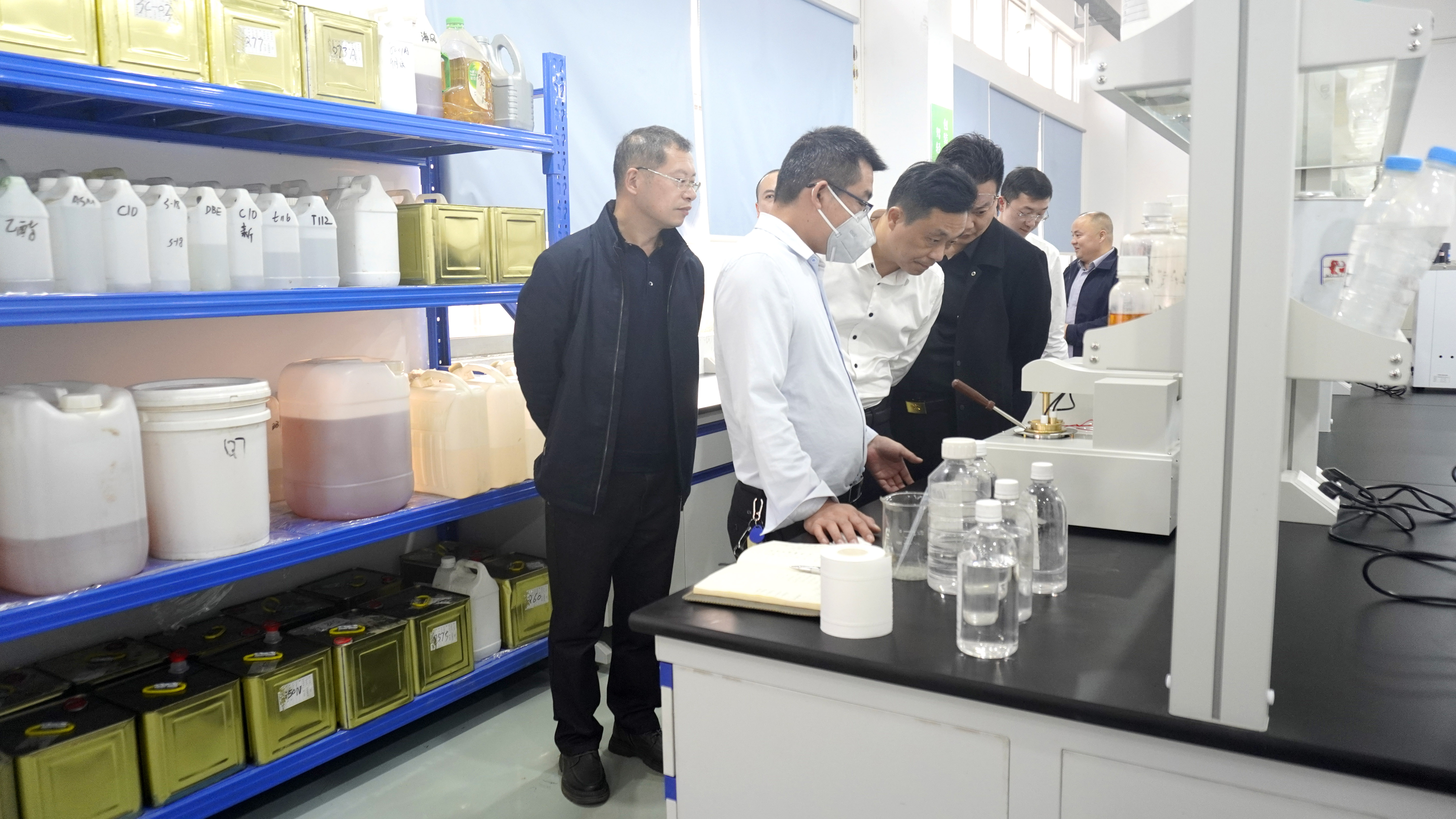 ae75b123a164c2a5630e0421ce74eb8c.jpg ae75b123a164c2a5630e0421ce74eb8c.jpg