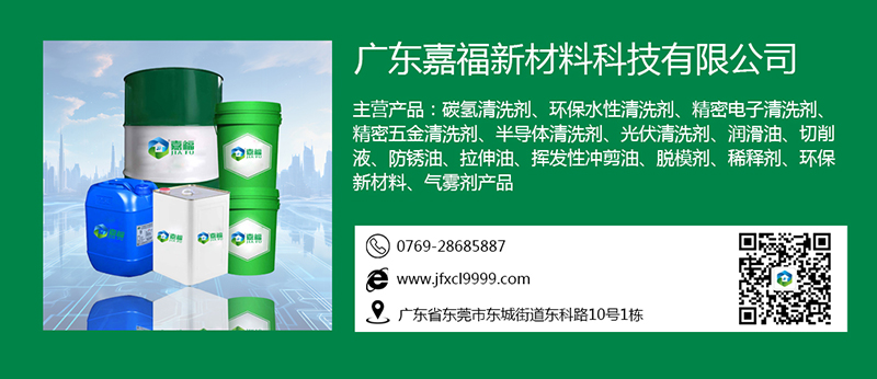 97474667ed31a0b871d661d825fddff6.jpg 97474667ed31a0b871d661d825fddff6.jpg